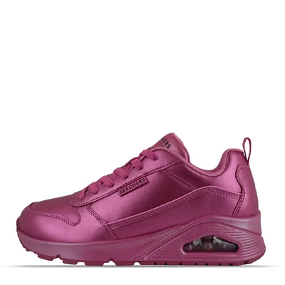 Tenis Skechers Uno