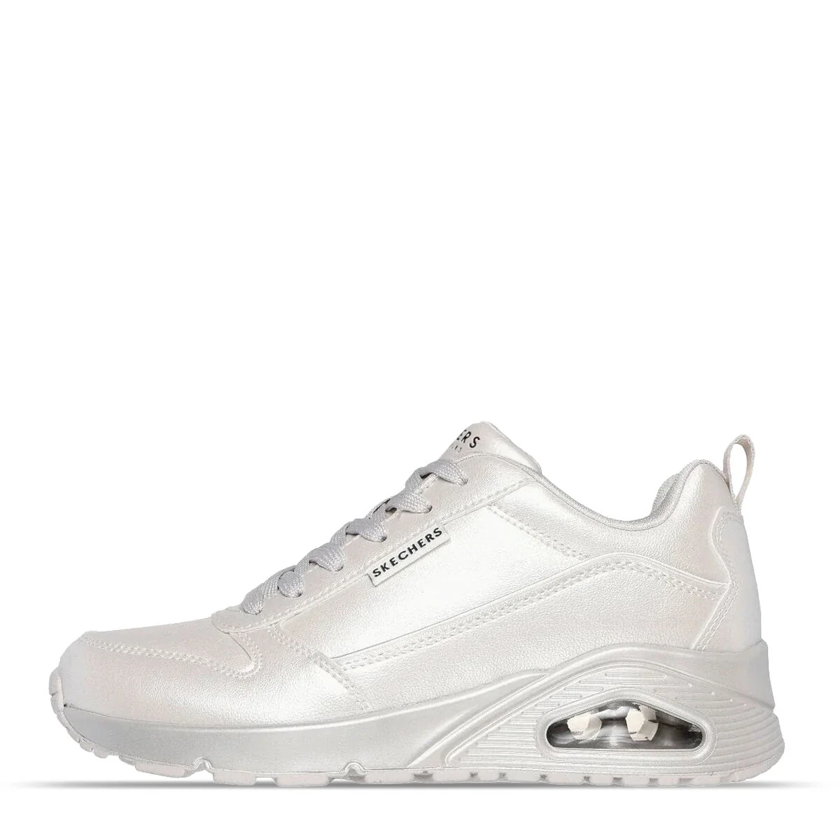 Tenis Skechers Uno