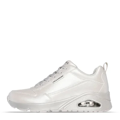 Tenis Skechers Uno