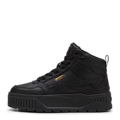 Tenis Puma Karmen 2 Dol