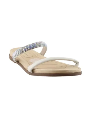 Sandalia Lob para mujer