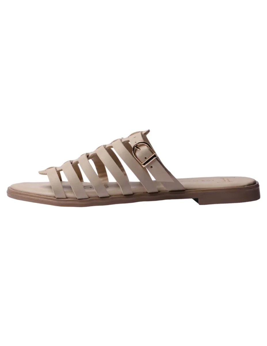Sandalia Lob para mujer