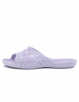 Sandalia Sandak para mujer