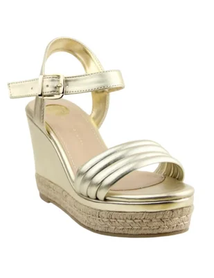 Sandalia Lob para mujer
