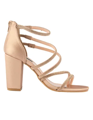 Sandalia walki shoes para mujer
