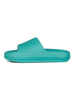 Sandalia rbbasics para mujer