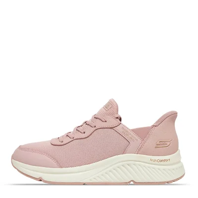 Tenis Skechers Bobs Sport