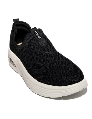 Tenis Modare para mujer