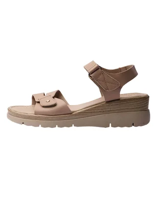 Sandalia Lob para mujer