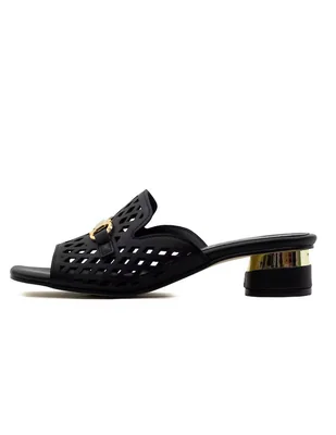 Sandalia Rivedy para mujer