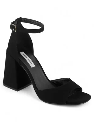 Sandalia Rbcollection para mujer