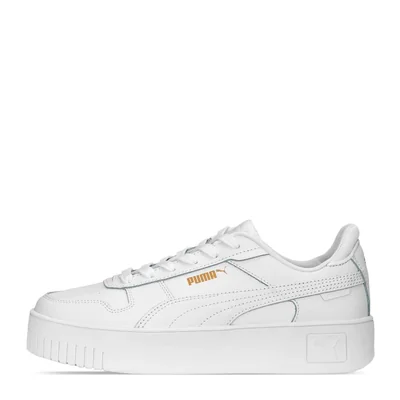 Tenis Puma Carina Street