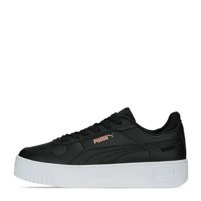 Tenis Puma Carina Street
