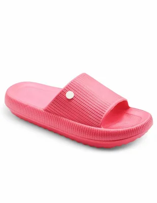 Sandalia Rbbasics para mujer