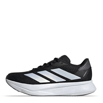Tenis adidas Duramo SL