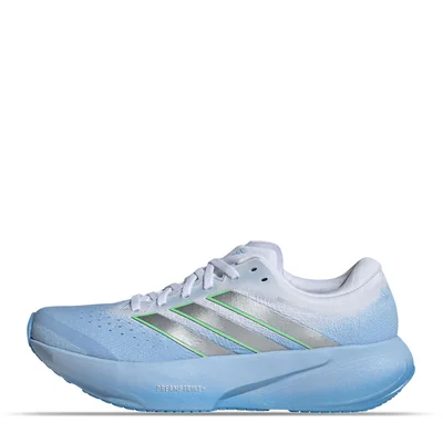 Tenis adidas Supernova Rise 3
