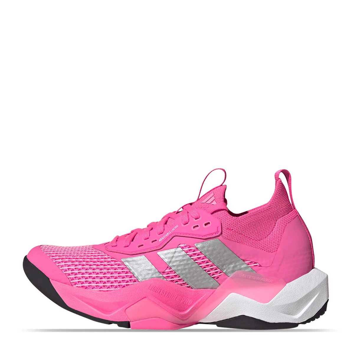 Tenis adidas Rapidmove ADV 2
