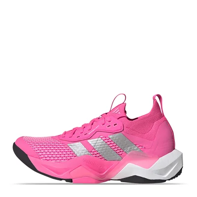 Tenis adidas Rapidmove ADV 2