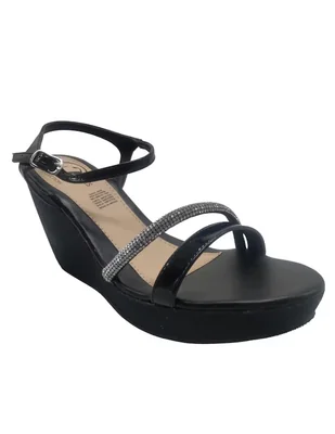 Sandalia Joza Shoes para mujer