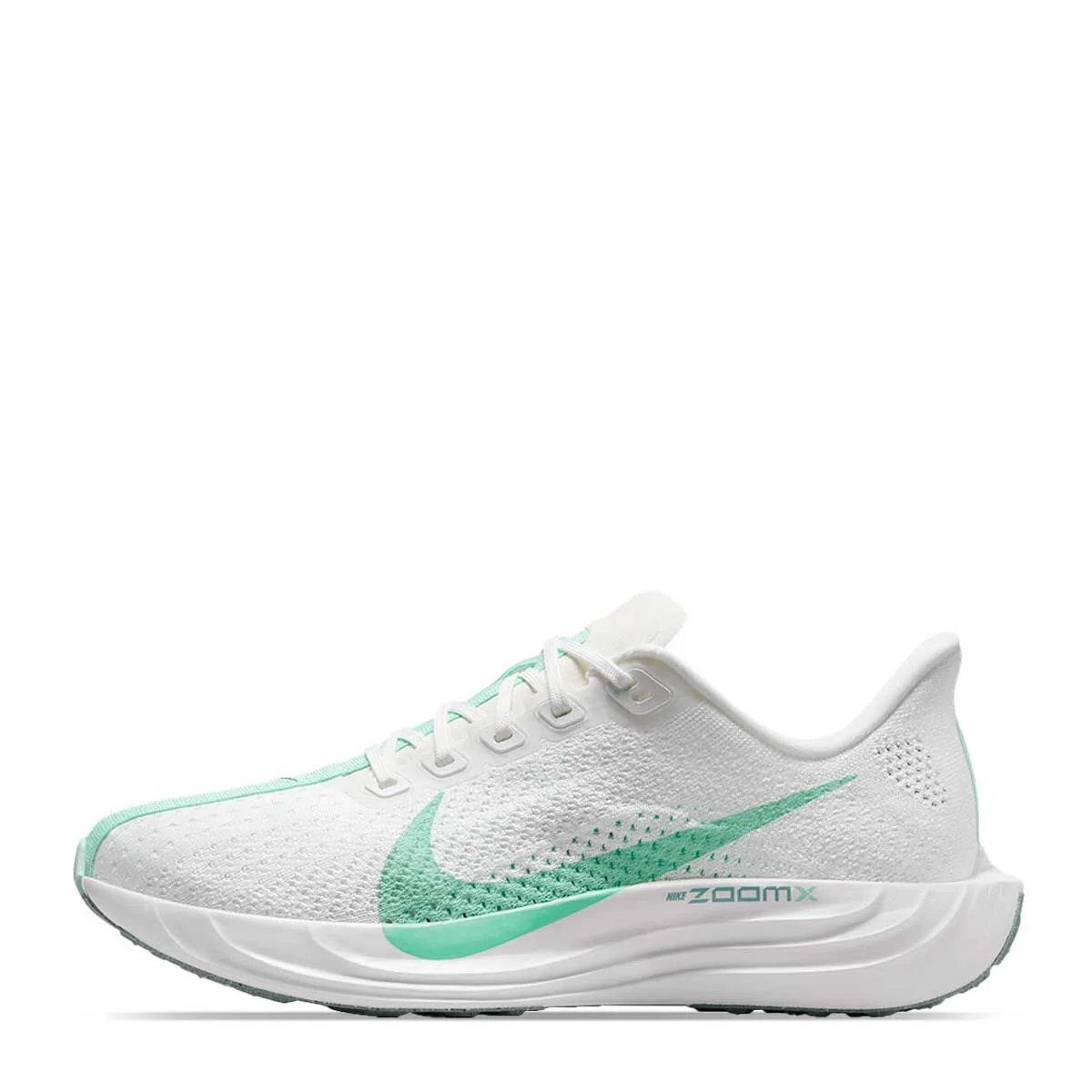 Tenis Nike Pegasus Plus