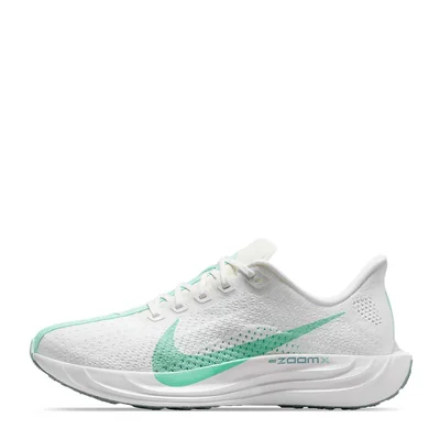 Tenis Nike Pegasus Plus