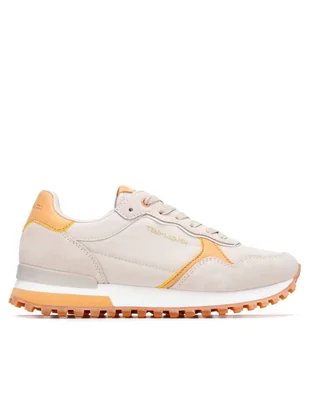 Tenis Teddy Smith para mujer