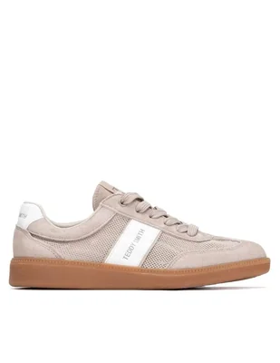 Tenis Teddy Smith para mujer