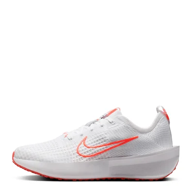 Tenis Nike Interact Run