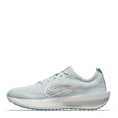 Tenis Nike Interact Run