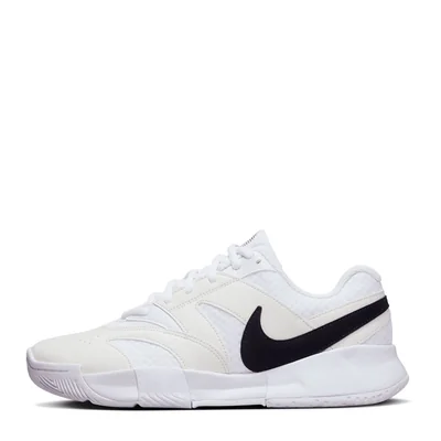 Tenis NikeCourt Lite 4