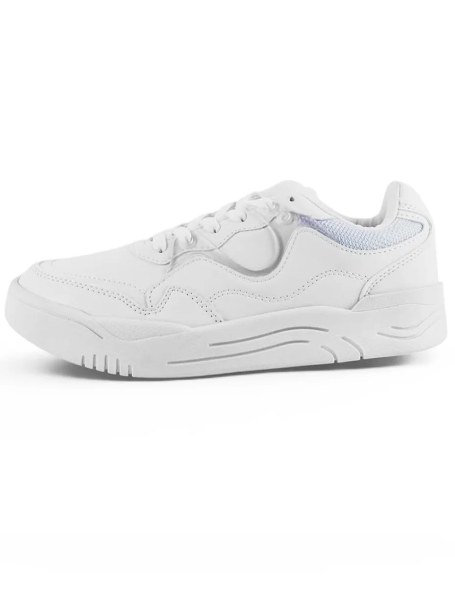 Tenis Gabriela's para mujer