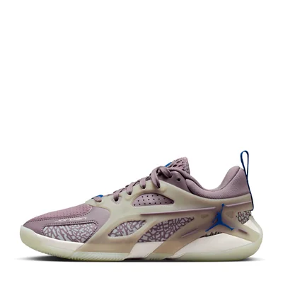 Tenis Jordan Heir Series Be Seen
