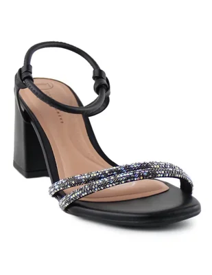 Sandalia Lob para mujer