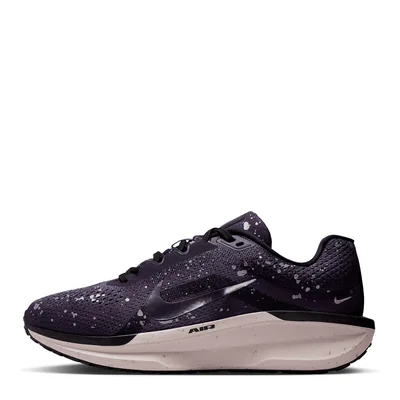 Tenis Nike Winflo 11