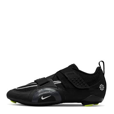 Tenis Nike SuperRep Cycle 2 Next Nature