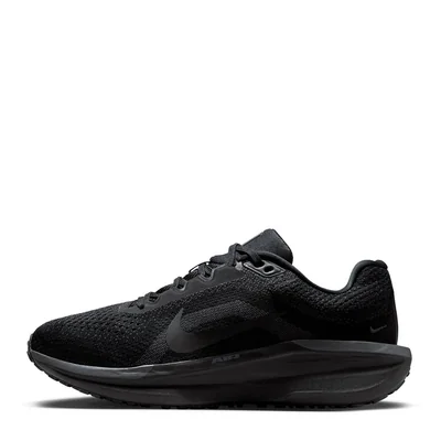 Tenis Nike Winflo 11