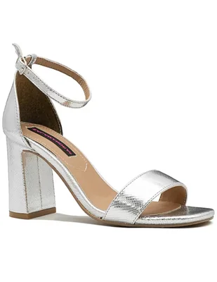 Sandalia Salamandra Elegance para mujer