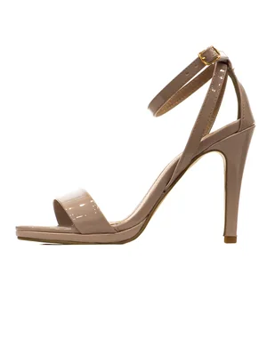 Sandalia Zméxico para mujer
