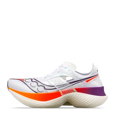 Tenis Saucony Endotphin Elite