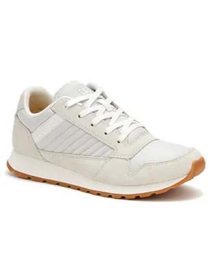 Tenis Caterpillar para mujer