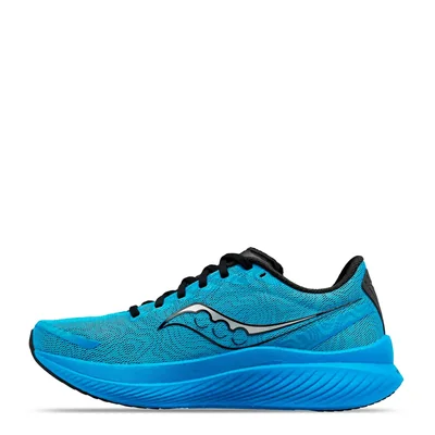 ENDRPHIN SPEED 3