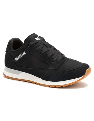 Tenis Caterpillar para mujer