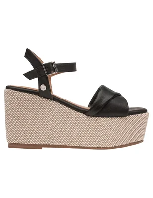 Sandalia Levi's Nubia para mujer