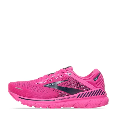 Tenis Brooks Adrenaline GTS 22