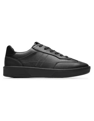 Tenis flexi para mujer