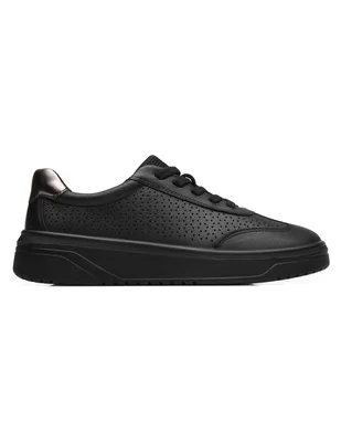 Tenis flexi para mujer