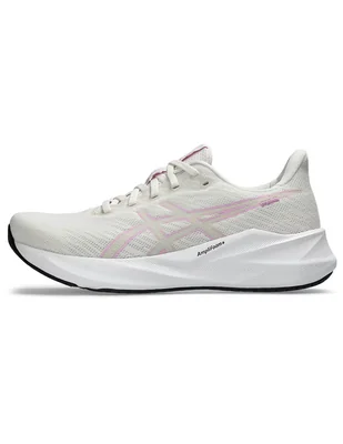 Tenis para correr Asics de mujer
