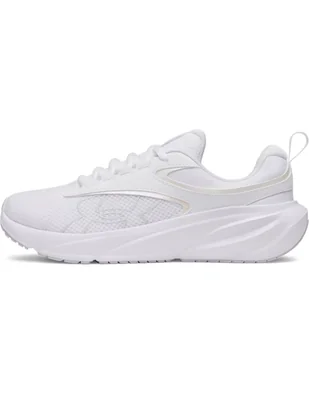 Tenis UA W Surge 5 para correr Under Armour de mujer