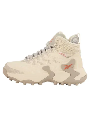 Bota de montañismo y senderismo Reebok Kitari Dmx para mujer