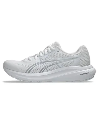 Calzado correr gel-contend 10 women para correr asics de mujer